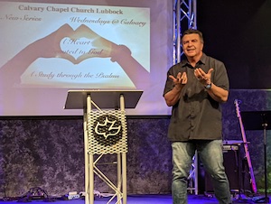 PastorBenAHeart 300px