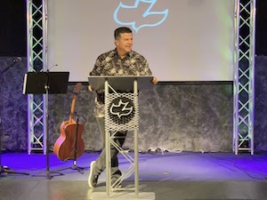 PastorBen 300px