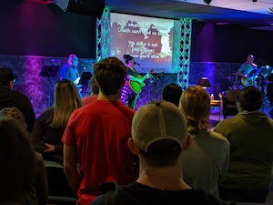 Worship 300px